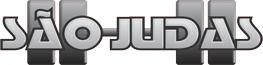logo-sao-judas-implementos
